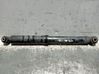 Rear shock absorber/damper 9809739280