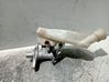 Brake booster 32069745
