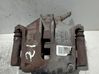 Front brake caliper 9805497680
