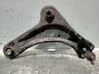 Front control arm 