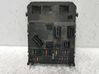 BSM Control unit 9649811480
