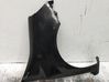 Fender 