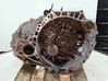 Manual 5 speed gearbox 12105F4