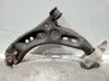 Front control arm 1K0407155C