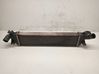 Radiador intercooler 4N5H9L440VF