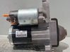 Starter motor 233004415R