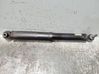 Rear shock absorber/damper 56210HV03A