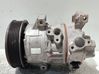 Oro kondicionieriaus kompresorius (siurblys) GE4472601742