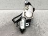 Rear window wiper motor 719956901
