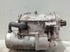Motor de arranque 3610027010