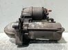Starter motor 2247063
