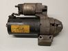 Starter motor 0001139002