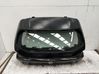 Tailgate/trunk/boot lid 