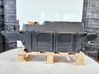 Car battery 9844761780