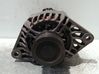 Alternador 46782213