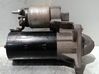 Motor de arranque 0001108202