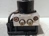 ABS Pump 04686702AE
