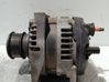 Generator/alternator 4210000086