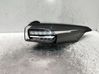 Rear/tail lights 9835299280