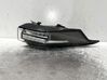 Rear/tail lights 9835299480