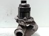 Válvula EGR 9672880080