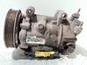 Compresor (bomba) del aire acondicionado (A/C)) 9659875780