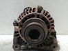 Generatore/alternatore 7711134728