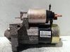 Motorino d’avviamento 8200227092