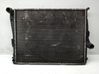 Coolant radiator 14362419D