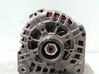 Generator/alternator 011710641