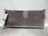 A/C cooling radiator (condenser) 92100BV000