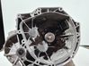 Manual 5 speed gearbox 20DR28