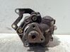 Power steering pump 1092744