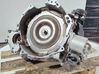 Manual 5 speed gearbox 1285442