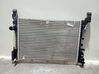 Radiador del refrigerante R3814004