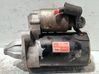 Starter motor 3610002555