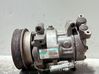 Compresor (bomba) del aire acondicionado (A/C)) 8200953359A