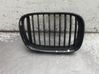 Front grill 