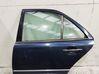 Rear door 