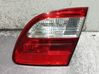 Tailgate rear/tail lights A2118201464
