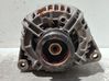 Alternator 011154720280