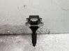 High voltage ignition coil 0040100012