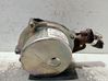 Vacuum pump 7281760200