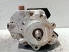 Fuel injection high pressure pump 7788670