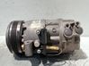Air conditioning (A/C) compressor (pump) 690564307