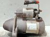 Motor de arranque 8980147432