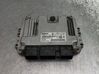 Unidad de control/módulo del motor 0281013332