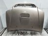 Engine bonnet/hood 