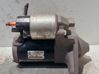 Starter motor 8200665518