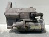Starter motor OK55218400A